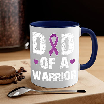 alzheimers awareness style 53#- alzheimers-Mug / Coffee Cup