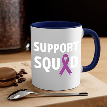 alzheimers awareness style 55#- alzheimers-Mug / Coffee Cup