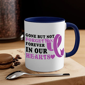 alzheimers awareness style 61#- alzheimers-Mug / Coffee Cup