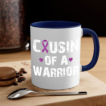 alzheimers awareness style 63#- alzheimers-Mug / Coffee Cup