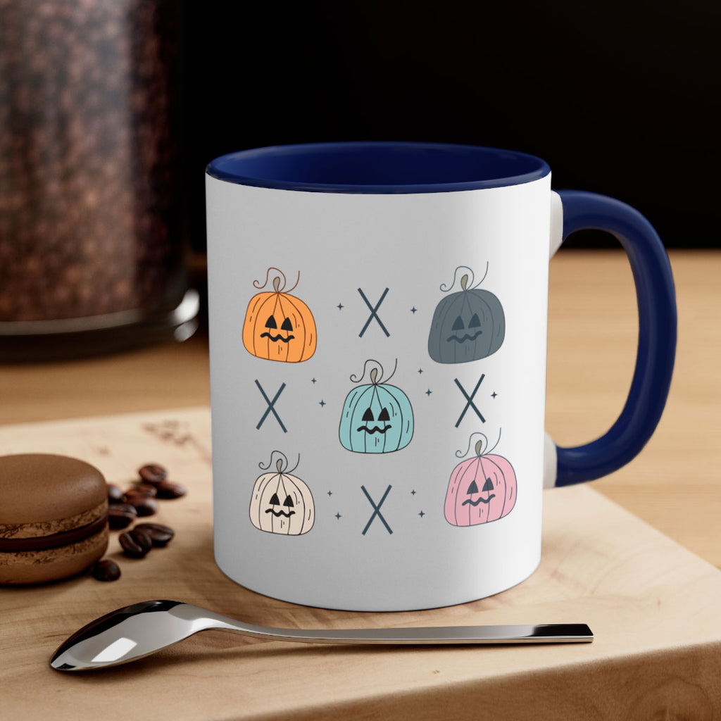 fall 145#- fall-Mug / Coffee Cup