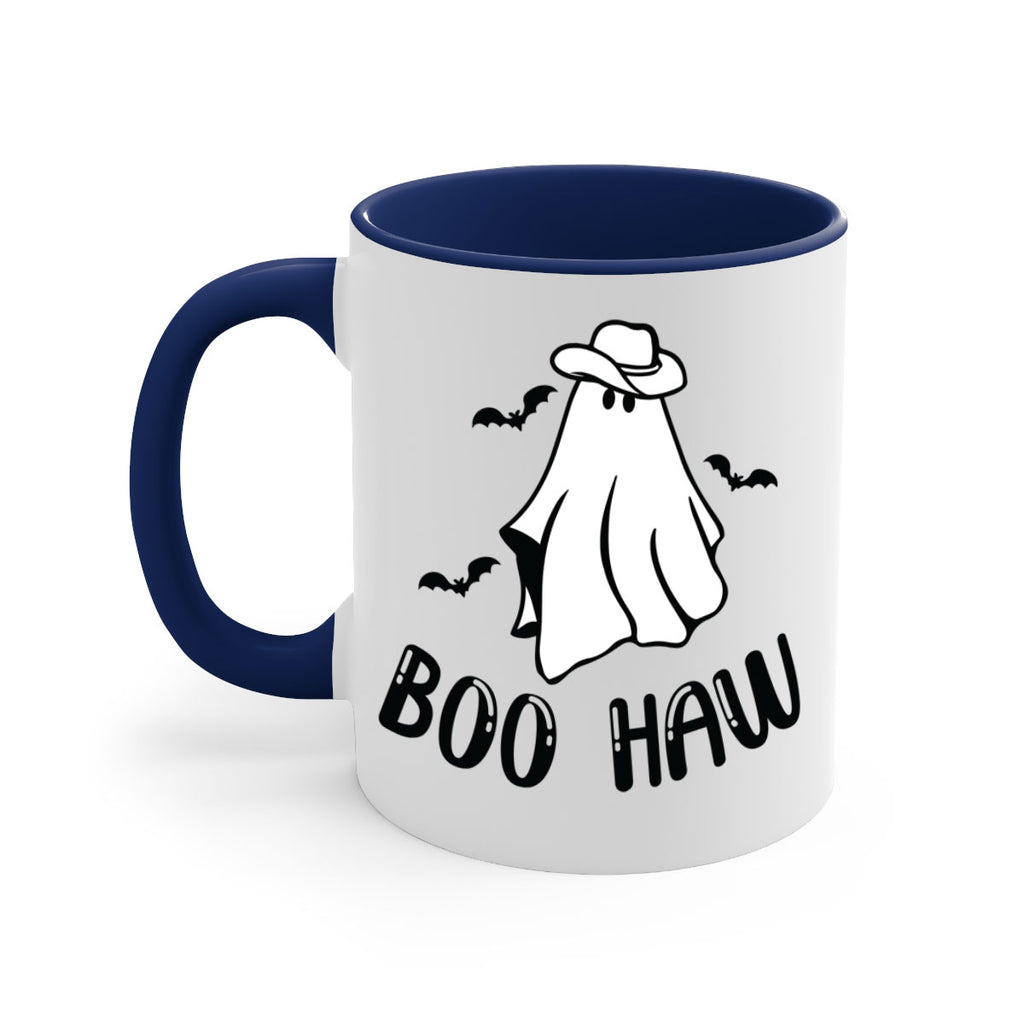 Boo Haw 53#- fall-Mug / Coffee Cup