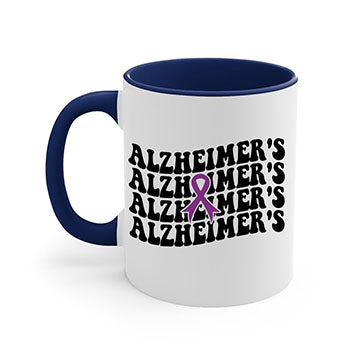 alzheimer s 8#- alzheimers-Mug / Coffee Cup