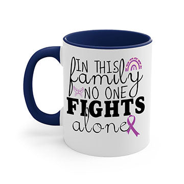 alzheimers awareness style 25#- alzheimers-Mug / Coffee Cup