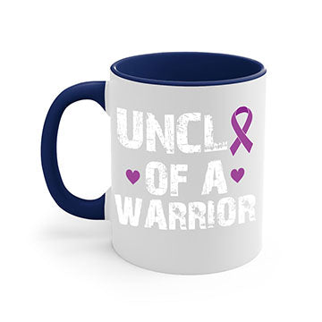 alzheimers awareness style 26#- alzheimers-Mug / Coffee Cup