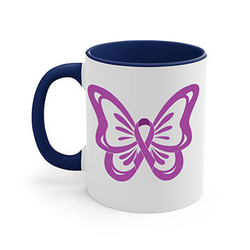 alzheimers awareness style 31#- alzheimers-Mug / Coffee Cup