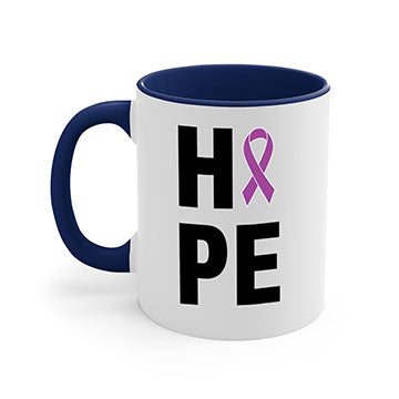 alzheimers awareness style 35#- alzheimers-Mug / Coffee Cup