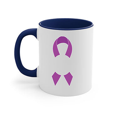 alzheimers awareness style 39#- alzheimers-Mug / Coffee Cup