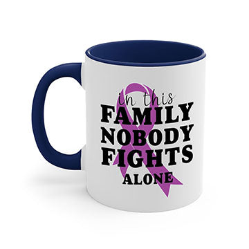 alzheimers awareness style 49#- alzheimers-Mug / Coffee Cup