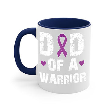 alzheimers awareness style 53#- alzheimers-Mug / Coffee Cup