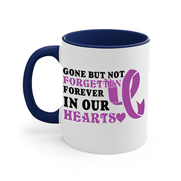 alzheimers awareness style 61#- alzheimers-Mug / Coffee Cup