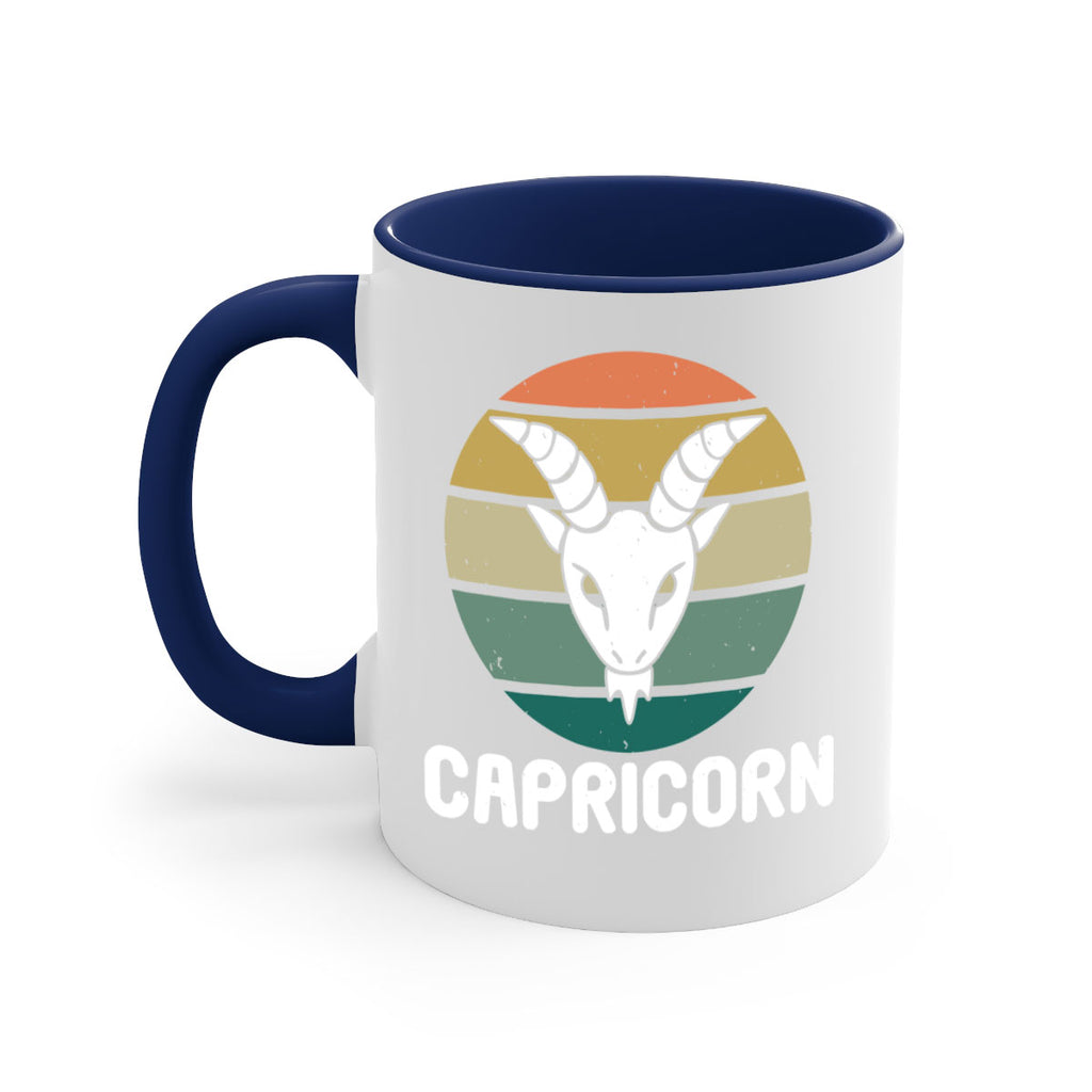 capricorn 200#- zodiac-Mug / Coffee Cup