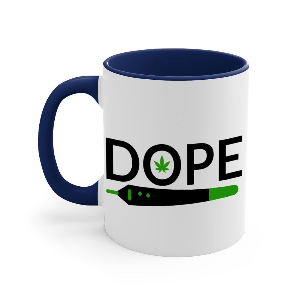 dope 78#- marijuana-Mug / Coffee Cup