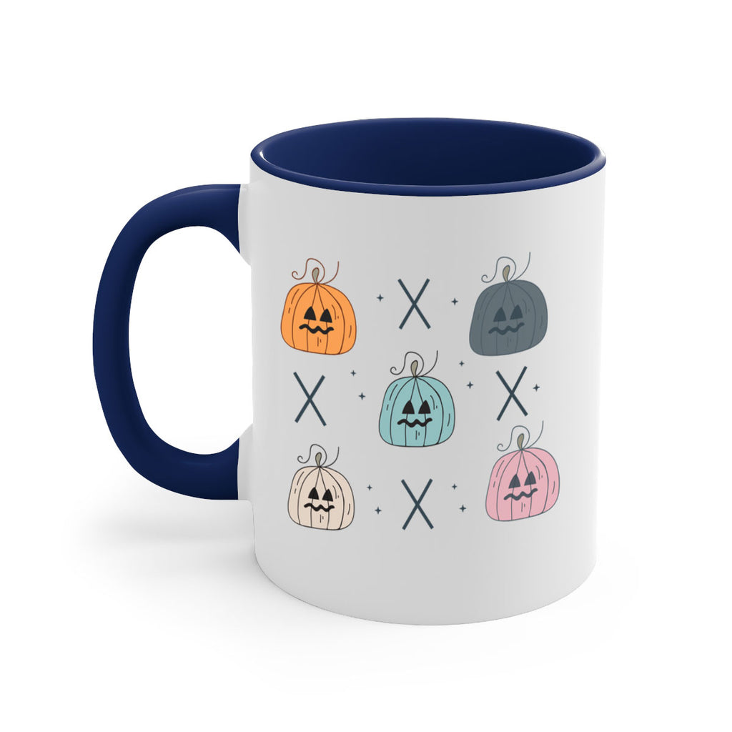 fall 145#- fall-Mug / Coffee Cup