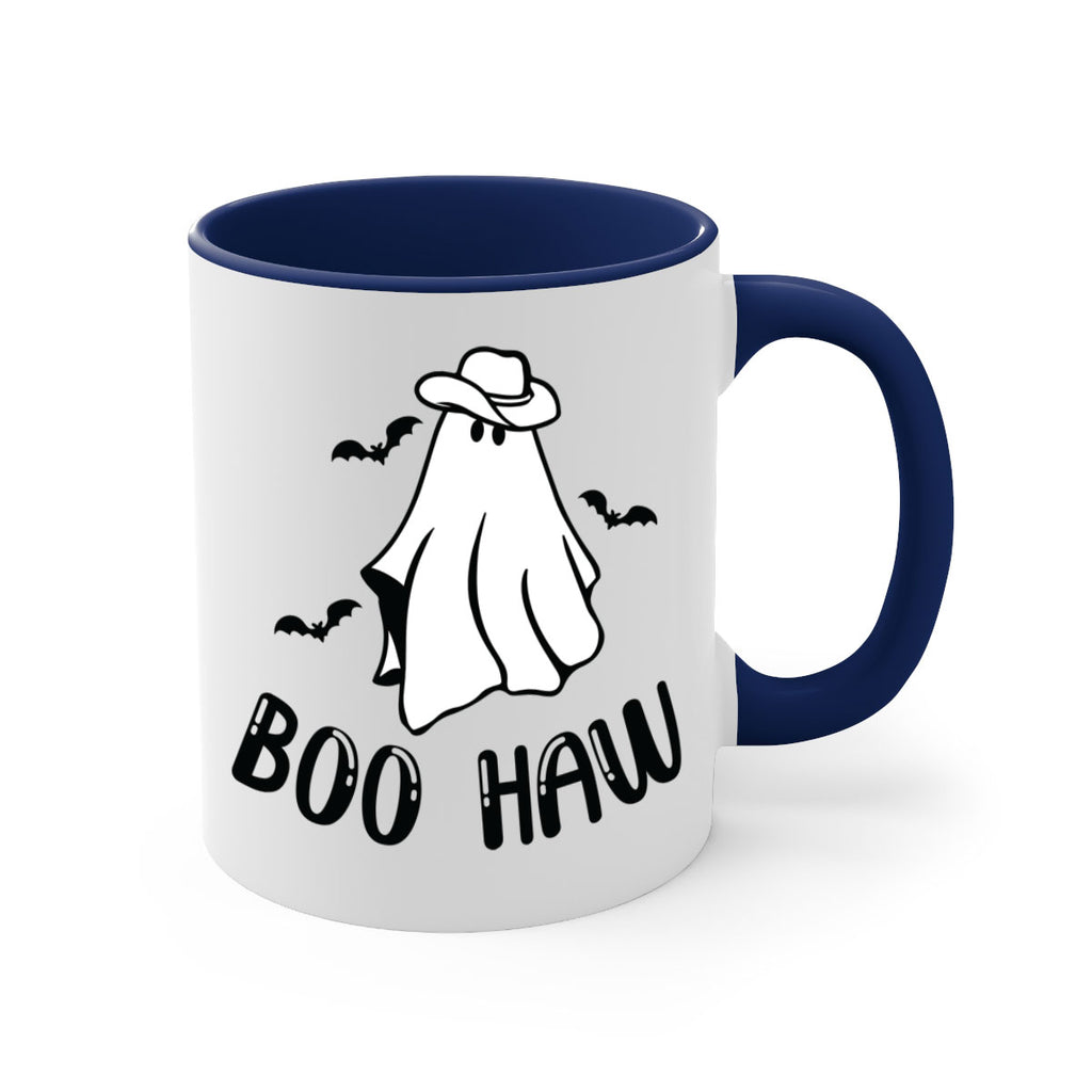 Boo Haw 53#- fall-Mug / Coffee Cup