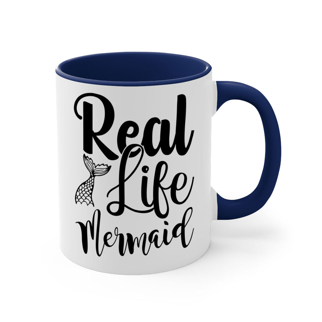 Mermaid only zone 440#- mermaid-Mug / Coffee Cup