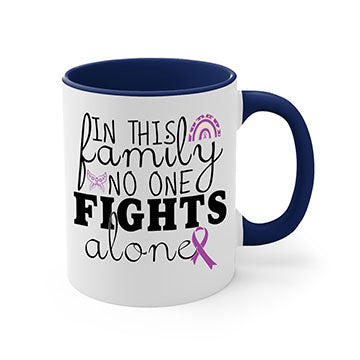 alzheimers awareness style 25#- alzheimers-Mug / Coffee Cup