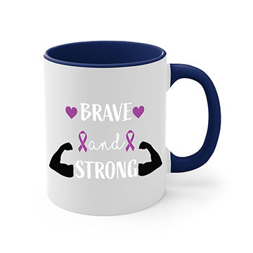 alzheimers awareness style 29#- alzheimers-Mug / Coffee Cup