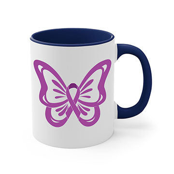 alzheimers awareness style 31#- alzheimers-Mug / Coffee Cup