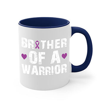 alzheimers awareness style 32#- alzheimers-Mug / Coffee Cup