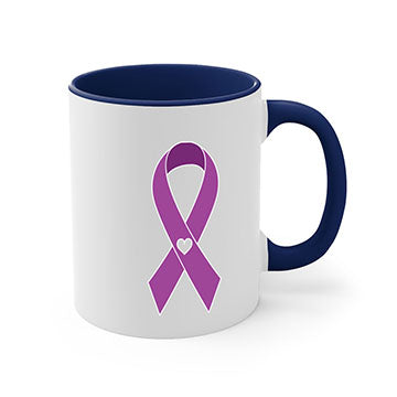 alzheimers awareness style 45#- alzheimers-Mug / Coffee Cup