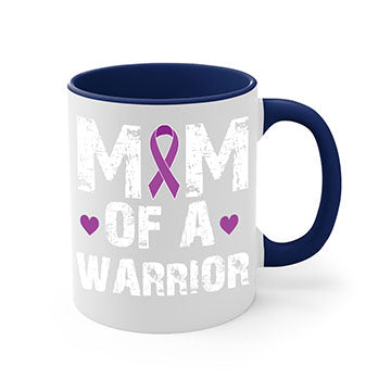 alzheimers awareness style 47#- alzheimers-Mug / Coffee Cup