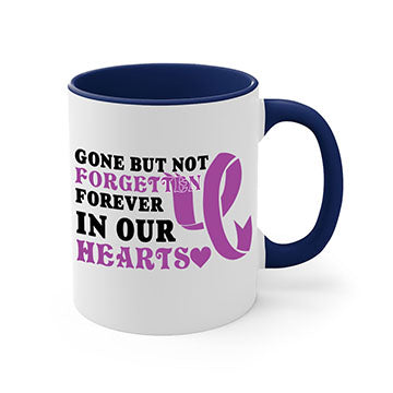 alzheimers awareness style 61#- alzheimers-Mug / Coffee Cup