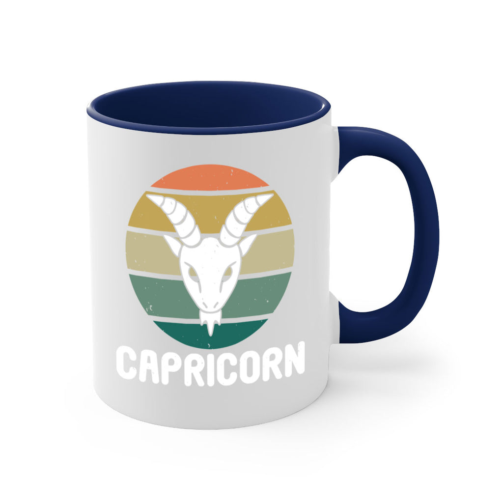 capricorn 200#- zodiac-Mug / Coffee Cup