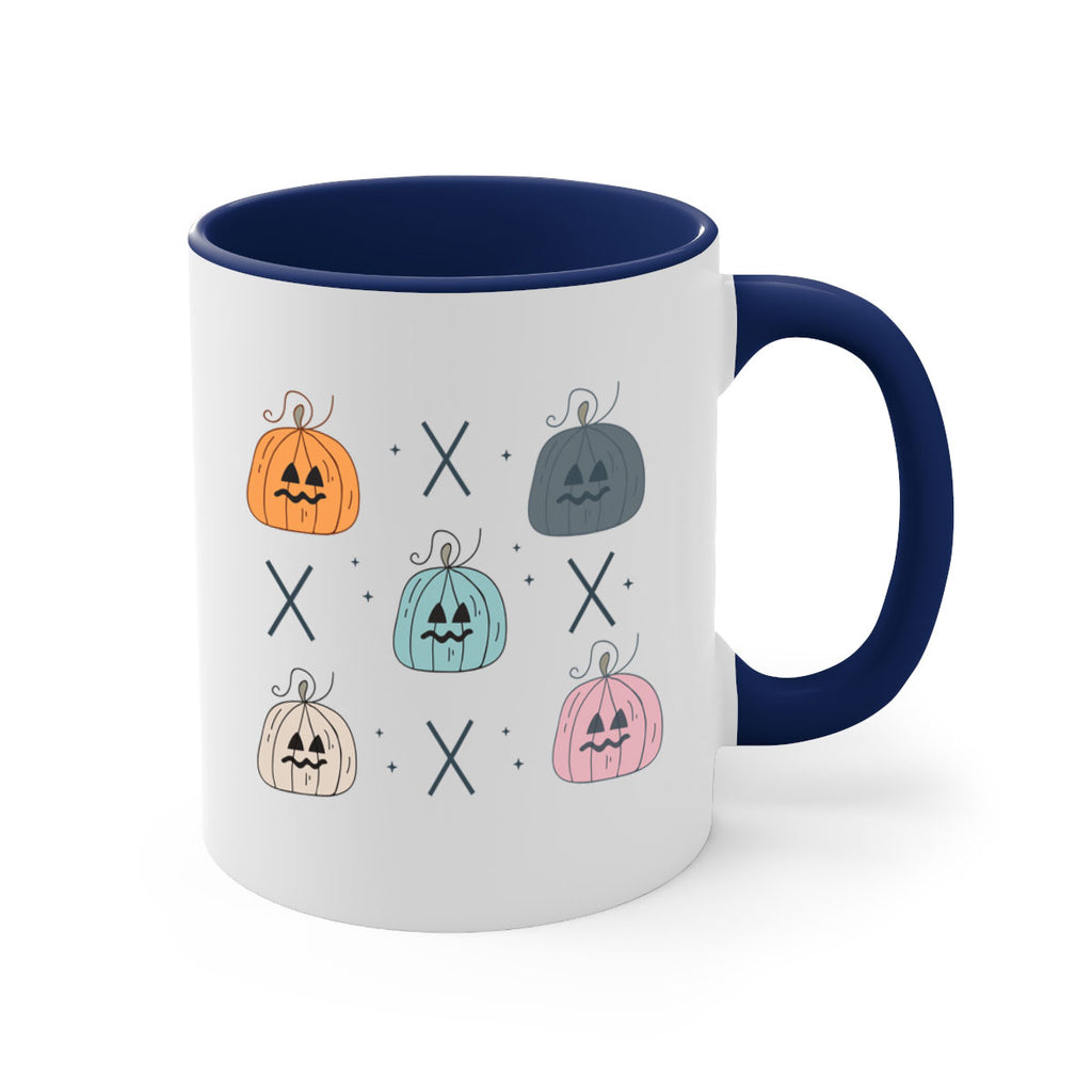 fall 145#- fall-Mug / Coffee Cup