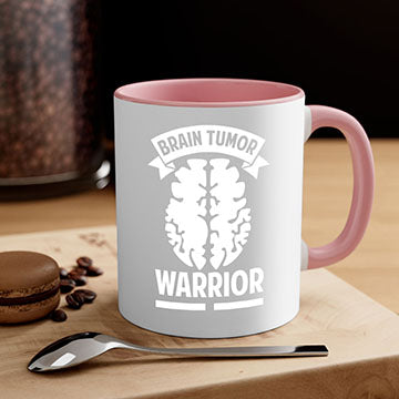 alzheimers awareness 125#- alzheimers-Mug / Coffee Cup