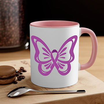 alzheimers awareness style 31#- alzheimers-Mug / Coffee Cup