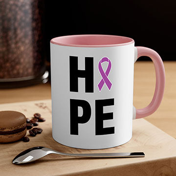 alzheimers awareness style 35#- alzheimers-Mug / Coffee Cup