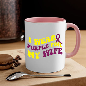 alzheimers awareness style 43#- alzheimers-Mug / Coffee Cup