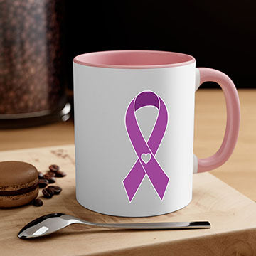 alzheimers awareness style 45#- alzheimers-Mug / Coffee Cup