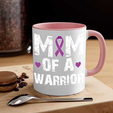 alzheimers awareness style 47#- alzheimers-Mug / Coffee Cup