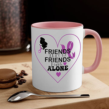 alzheimers awareness style 48#- alzheimers-Mug / Coffee Cup