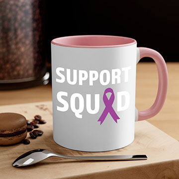 alzheimers awareness style 55#- alzheimers-Mug / Coffee Cup