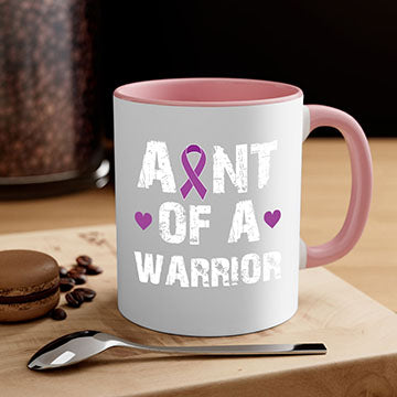 alzheimers awareness style 56#- alzheimers-Mug / Coffee Cup