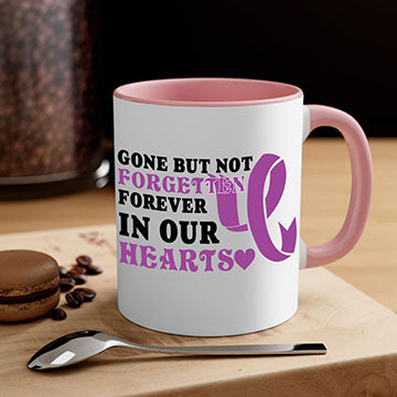 alzheimers awareness style 61#- alzheimers-Mug / Coffee Cup