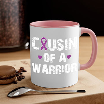 alzheimers awareness style 63#- alzheimers-Mug / Coffee Cup