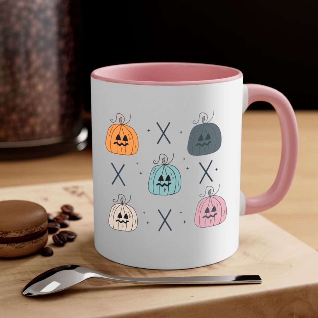 fall 145#- fall-Mug / Coffee Cup