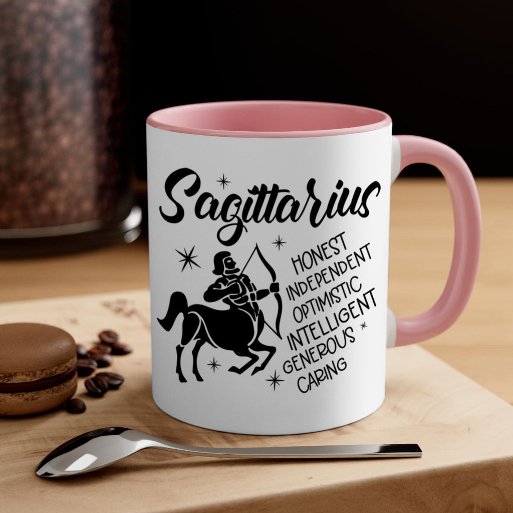 sagittarius 403#- zodiac-Mug / Coffee Cup