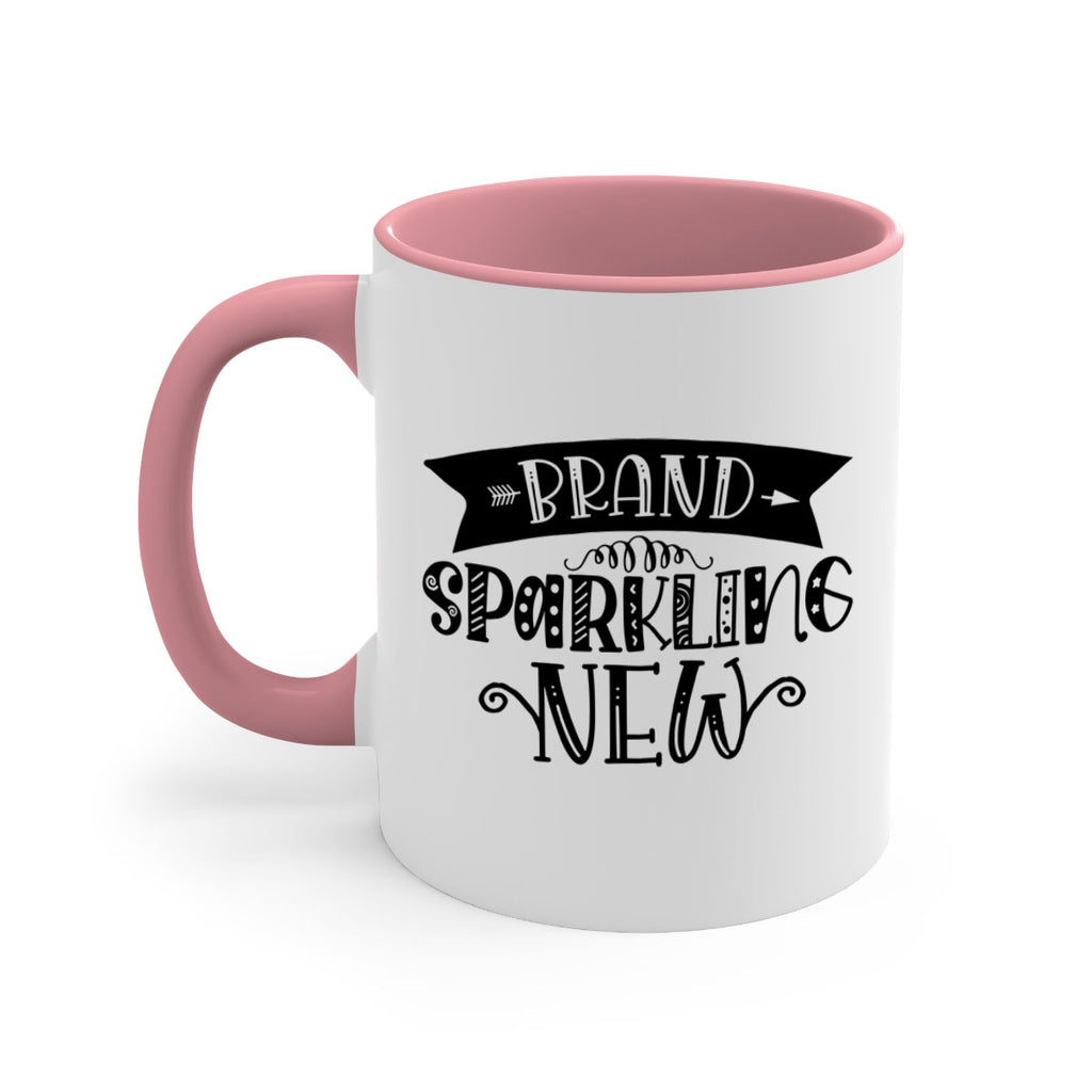 BRAND SPARKLING NEW 54#- fall-Mug / Coffee Cup