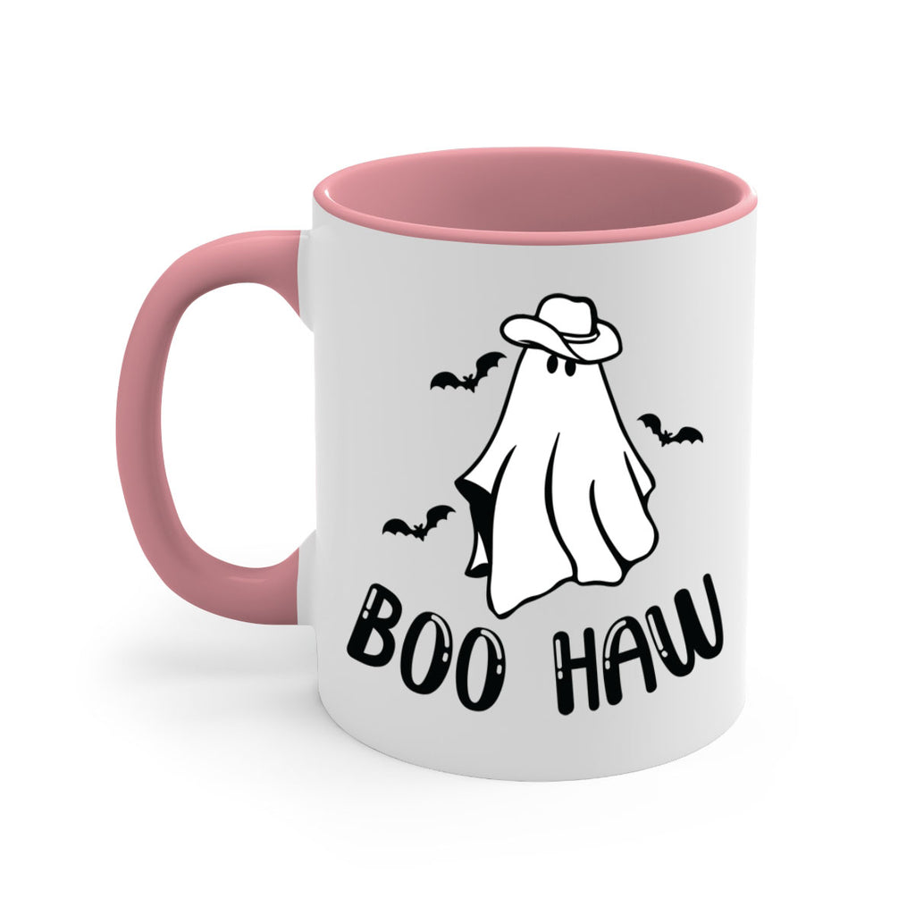 Boo Haw 53#- fall-Mug / Coffee Cup