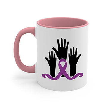 alzheimer s cancer vector 7#- alzheimers-Mug / Coffee Cup