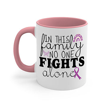 alzheimers awareness style 25#- alzheimers-Mug / Coffee Cup