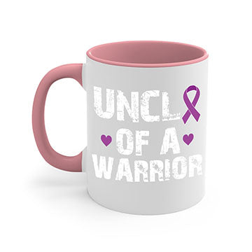 alzheimers awareness style 26#- alzheimers-Mug / Coffee Cup