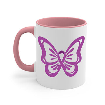 alzheimers awareness style 31#- alzheimers-Mug / Coffee Cup