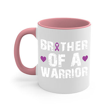 alzheimers awareness style 32#- alzheimers-Mug / Coffee Cup