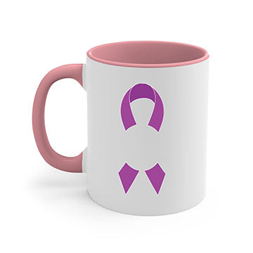 alzheimers awareness style 39#- alzheimers-Mug / Coffee Cup